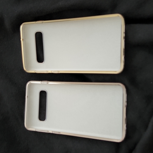 S10 phone cases - Picture 2 of 2